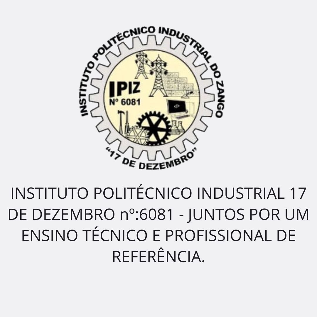 IPIZ